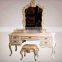 European style bedroom furniture-french furniture-antique home furniture