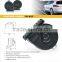 Auto Accessories FK-K85 Waterpoof 12v Eletcric Exclusive Horn Car Siren Speakers