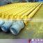 Stainless Steel Coal Screw Conveyor