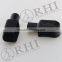 Car spare parts rubber seal manufacturer motorcycle parts rubber grommet
