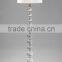 2014 Modern cheap hot sale floor standing lights/lamps