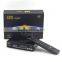 2016 Newest Original V8 Super Full Hd Satellite Receiver Decoder Support Powerv Youporn Network Sharing Set Top Box V8 Super