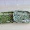 new design metal tin tray for food storage