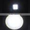 New Type 10W High Power Style XML T6 LED Rechargeable Flashlight For Emergency,Hunting                        
                                                Quality Choice