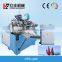 machine for making water cone cup ice cream paper cone sleeve machine for 18 years experience