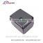2 Inch POS System Thermal Printer With Auto Cutter AB-58C