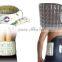 Durable Medical Equipment back pain therapy as seen on tv inflatable lumbar belt