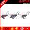 ANT196 garden tools smart drum mower portable lawn mower