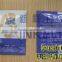 Lotion Sachet automatic packaging machine
