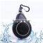 2016 Low price promotional cheap speakers for smartphone for mobile phone