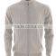 2016 Spring Mens fashion cashmere cardigan