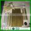 copper tube pipe size