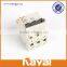 The Newest product	Professional 3 phase 380v circuit breaker