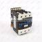 Good price 3phase lc1-d8011 contactor