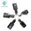 Universal Car Charger Wireless Bluetooth Car Kit Music Control fm transmitter radio transmitter car charger