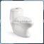 european types of bathroom toilet/ water closet Manufacturer foshan B1302