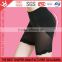 [fit] Silicone Hip Pads Butt Lifter Underwear High Waist Control Hip Enhancer Panties K188