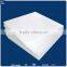 extruded polypropylene sheet 10mm