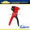 CALIBRE Auto Repair Wire Stripping Pliers wire stripper pliers