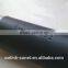 E1-P123 Marking System, Portable - Dot Peen Car Vin Number Marking Machine