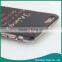 Multicolor Stylish Mobile Cover for iPhone 6 Special Case