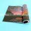 A4 size magazine printing/Cheap china magazine printing/low cost magazine printing