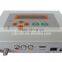 AV TO DVB-T Modulator / dvb-t encoder modulator / av to dvb-t modulator