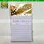 fridge magnet note pad                        
                                                                                Supplier's Choice
