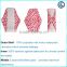 Happy Flute Reusable Cloth Sanitary Pads breathable washable menstrual pads
