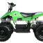 TDPRO-EA2 electric mini bike for sale