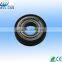 China Top Quality 8x20x5 688zz pu coated bearings in skateboard