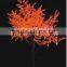 New led product led garden tree with high quality