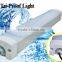 Energy Saving Tri-proof LED Light with CE Listed