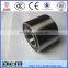 China bearing 458050 auto bearing with size 45*80**50mm