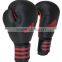 Power 100 Boxing Gloves Sparring Training - ADIPBG100 8 10 12 14 16 oz