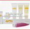 delicate disposable hotel travel kit customized hotel amenities toilet amenities