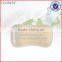 OEM 2015 Disposable Cheap Wholesale Hotel Transparent Soap