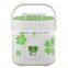 Mini 1.2L l rice cooker with 4 different color,rice cooker,mini rice cooker,