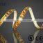 5year warranty Epistar Chip SMD 3014 Flexible LED Strip 3014 with CE RoHS UL