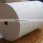 viscose nonwoven