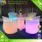 Led Lounge Furniture Wedding Lounge Furniture