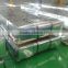 PPGI corrugated steel sheet/Color Pressed Steel Coil/Roofing