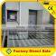 Hot Offer 6mm, 8mm Tempered Shower Doors