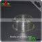 Disposable plastic salad bowl,wholesale cheap eco friendly food grade pp plastic bowl                        
                                                Quality Choice
