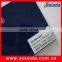 colorful self adhesive vinyl SAV140C printable adhesive vinyl roll