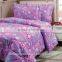 wholesale king comforter sets bedding