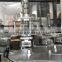 10000BPH water filling machine