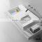 china manufacturer china small hand wash sink