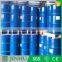 Fast curing high quality China supplier concrete joints pu sealant for building                        
                                                Quality Choice
