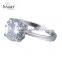 2015 Hottest Fashione Jewelry animal sex women's ring made in China